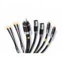 New Top-Line FrontRow Cables from Audience
