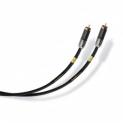 Audience Cables, Adept Response, and Special Offers