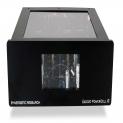 Synergistic Research Releases Their Statement Powercell: Galileo PowerCell SX.