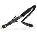 Galileo SX Cables from Synergistic Research