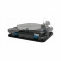 Gingko Audio Turntable Platforms and Covers