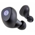 Grado Releasing Their First 