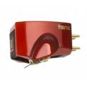 More Reviews:     Two International Reviews on the  Hana Umami Red Phono Cartridge