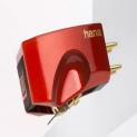 The Hana Umami Red Phono Cartridge