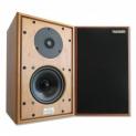 Beat the Price Increase on Harbeth Loudspeakers