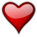 Clean Loving for Your System 