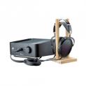 News from HiFiMan
