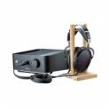 News from HiFiMan