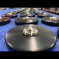 HRS Now Shipping The New 