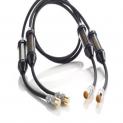 New in the Library: Shunyata Releases v2 Signal Cables