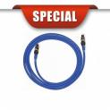 Extended Special:   1/3 off JPS Labs UltraConductor 2 Toslink cable