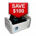  Extended Special: Price Rollback on Kirmuss Ultrasonic LP Cleaning System