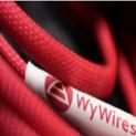 Extended Special: Wywires' 10th Anniversary sale: Save up to 40%!