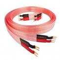 Nordost Trade-in Special: 75% Value Exchanges Towards Norse 2 Cables