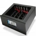 Synergistic Research Releases NEW PowerCell SX at Half the Price of the Galileo Version