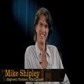 Grammy Winning Recording Engineer on Cables - Video