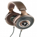 Upgraded Clear Mg Open-Back and  new Celestee Closed-Back Headphones from Focal