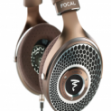 HEADPHONE NEWS: Upgraded Clear Mg Open-Back and new Celestee Closed-Back Headphones from Focal