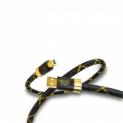 DH Labs 20% February USB Special Using  Discount Code USB20