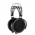 MrSpeakers New Ether II Headphones
