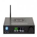 Special Offer from Mytek: Choice of FREE iPad or 2 Years Qobuz with Purchase of the Brooklyn Bridge Streamer/DAC