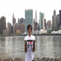 Mytek Donates 10% of Sales to Fighting the Pandemic in NYC - CableCo to Match