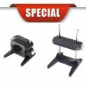 Save 15% this Summer on the Furutech NCF Boosters using Discount Code NCF15
