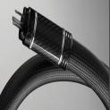 Shunyata Announces New v2 Power Cords