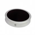 New Nordost QPoint Resonance Synchronizer