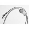 Shunyata Research Releases   Omega Ethernet Cable