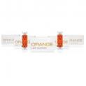 Other new products from Synergistic Research in the first quarter...