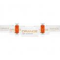 New Orange Duplex Outlets from Synergistic Research.  Price reduction on Blue Outlets