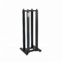 Ton Trager Speaker Stands for the Harbeth Loudspeakers