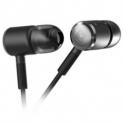 The New Carbon IEM from Periodic Audio