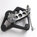 Rega Analog