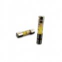 Audio Magic and Their Fuses