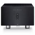 The Primare A35.2 Amplifier: A Hidden Gem among their Integrateds