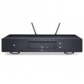 Primare Electronics