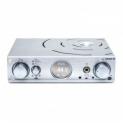 iFi Electronics, Cables and Accessories