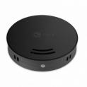 Nordost's New QNet Ethernet Switch