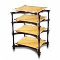 Quadraspire Racks and Stands