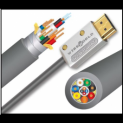 Extended Special - One more month:  25% OFF New Wireworld Stellar 8K Optical HDMI 2.1 Using Discount Code STELLAR