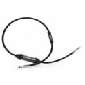 Extended Special: Save 20% on Shunyata Sigma, Alpha, and Delta Series Power Cords and Speaker Cables using Discount Code SHUNYATA20