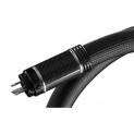 Shunyata Research: Cables, Line Filtration, and More