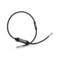 Extended Special: Save 20% on Shunyata Sigma, Alpha, and Delta Series Digital Cables and Speaker Cables using Discount Code SHUNYATA20