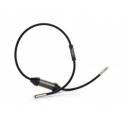 Extended Special: Save 20% on Shunyata's Best Sigma Series Interconnects and Speaker Cables using Discount Code SHUNYATA20.