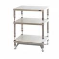SolidSteel Racks and Stands