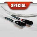 Extended Offer: Wywires' 10th Anniversary sale: Save up to 40%!