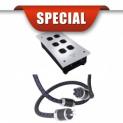NEW January SPECIALS!
