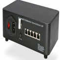 Synergistic Research Announces Their New Ethernet Switch UEF- Bundle Special Offers